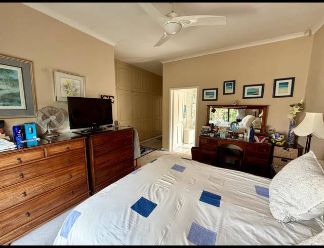 4 BEDROOM FREEHOLD FOR SALE IN RAMSGATE